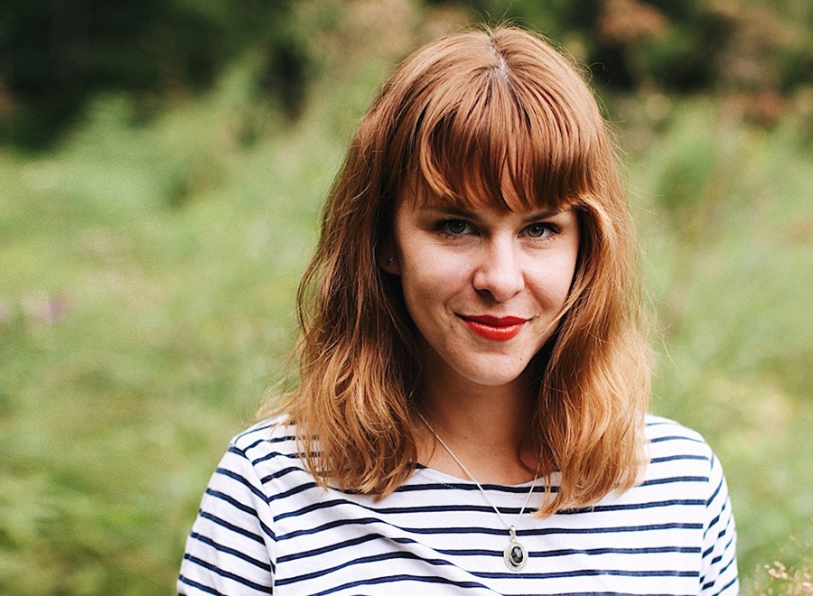 krisitna-tormova-header