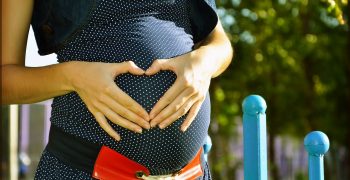 Pozor na železo počas tehotenstva. Prečo je dôležité a ako ho dopĺňať?